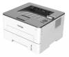 Εκτυπωτής Laser Pantum P3305DW A4 με WiFi Mono 570446 - 5