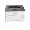 Εκτυπωτής Laser Pantum P3305DW A4 με WiFi Mono 570446 - 6