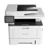 Πολυμηχάνημα Laser Pantum BM5100FDW A4 all-in-one με WiFi (4 σε 1) Mono 850211 - 1