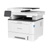 Πολυμηχάνημα Laser Pantum BM5100FDW A4 all-in-one με WiFi (4 σε 1) Mono 850211 - 2