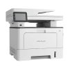 Πολυμηχάνημα Laser Pantum BM5100FDW A4 all-in-one με WiFi (4 σε 1) Mono 850211 - 3