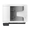 Πολυμηχάνημα Laser Pantum BM5100FDW A4 all-in-one με WiFi (4 σε 1) Mono 850211 - 4