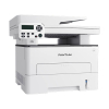 Πολυμηχάνημα Laser Pantum M7100DW A4 all-in-one με Wi-Fi (3 σε 1) Mono 850207 - 3
