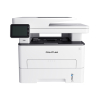Πολυμηχάνημα Laser Pantum M7310DW A4 all-in-one με Wi-Fi (3 σε 1) Mono 570445 - 1