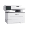 Πολυμηχάνημα Laser Pantum M7310DW A4 all-in-one με Wi-Fi (3 σε 1) Mono 570445 - 3