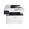 Πολυμηχάνημα Laser Pantum M7310DW A4 all-in-one με Wi-Fi (3 σε 1) Mono 570445 - 4