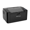 Eκτυπωτής Laser Pantum P2500W A4 με WiFi Mono 850201 - 2