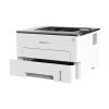 Eκτυπωτής Laser Pantum P3010DW A4 με WiFi Mono 850205 - 4