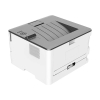 Eκτυπωτής Laser Pantum P3010DW A4 με WiFi Mono 850205 - 5