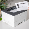 Eκτυπωτής Laser Pantum P3010DW A4 με WiFi Mono 850205 - 6
