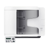 Pantum M6700DW Ασπρόμαυρος εκτυπωτής λέιζερ A4 all-in-one με Wi-Fi (3 σε 1) 850206 - 4