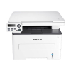 Pantum M6700DW Ασπρόμαυρος εκτυπωτής λέιζερ A4 all-in-one με Wi-Fi (3 σε 1) 850206 - 1