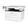 Pantum M6700DW Ασπρόμαυρος εκτυπωτής λέιζερ A4 all-in-one με Wi-Fi (3 σε 1) 850206 - 2