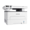 Pantum M6700DW Ασπρόμαυρος εκτυπωτής λέιζερ A4 all-in-one με Wi-Fi (3 σε 1) 850206 - 3