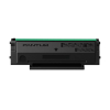 Toner Pantum PA-210 Black 059016 - 1