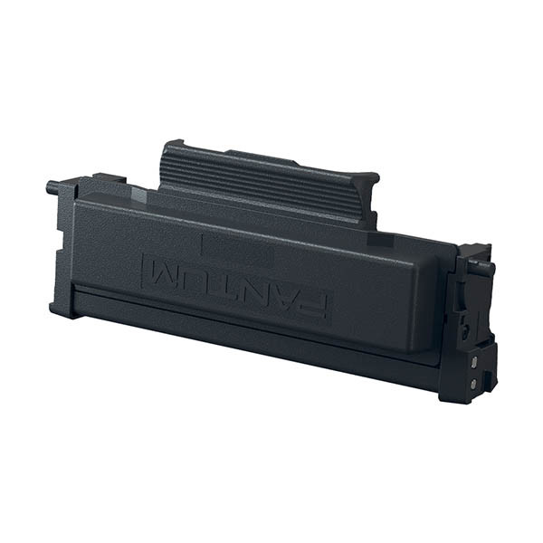 Toner Pantum TL-410X Extra High Capacity Black 059024 - 1