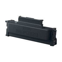 Toner Pantum TL-410X Extra High Capacity Black 059024