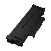 Toner Pantum TL-410 Black 059020
