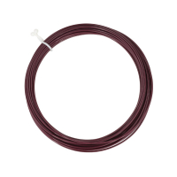 Pen Filament 123ink Μωβ (10 μέτρα) DPE00132