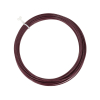 Pen Filament 123ink Μωβ (10 μέτρα) DPE00132 - 1