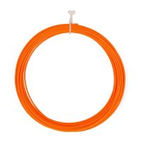 Pen Filament 123ink Πορτοκαλί (10 μέτρα) DPE00125
