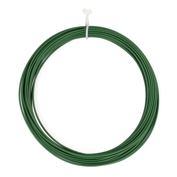 Pen Filament 123ink Πράσινο (10 μέτρα) DPE00127 - 1
