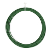 Pen Filament 123ink Πράσινο (10 μέτρα) DPE00127 - 1