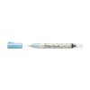 Μαρκαδόρος Pentel Milky XGFH-PSX Παστέλ Ανοιχτό Μπλε 210228 - 1