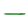 Μαρκαδόρος Pentel Sign SES15C Πράσινο 210096 - 1