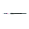 Μαρκαδόρος Pentel XGFL Γκρι 210283 - 1