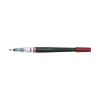Μαρκαδόρος Pentel XGFL Καφέ 210270 - 1
