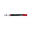 Μαρκαδόρος Pentel XGFL Κόκκινο 210271 - 1