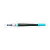 Μαρκαδόρος Pentel XGFL Μπλε 210277 - 1