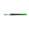 Μαρκαδόρος Pentel XGFL Πράσινο 210273 - 1