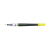 Μαρκαδόρος Pentel XGFL Lemon 210274 - 1