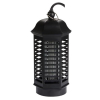 Perel Ηλεκτρική Εντομοπαγίδα Pearl 25 m² 4W GIK06N K170111101 - 2