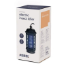 Perel Ηλεκτρική Εντομοπαγίδα Pearl 25 m² 4W GIK06N K170111101 - 3