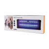 Perel Ηλεκτρική Εντομοπαγίδα Pearl 50 m² 40W GIK16ON B170103061 - 3