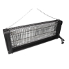 Perel Ηλεκτρική Εντομοπαγίδα Pearl 50 m² 40W GIK16ON B170103061 - 2