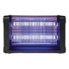 Perel Ηλεκτρική Εντομοπαγίδα Pearl 80 m² 20W GIK08ON B170111028 - 1