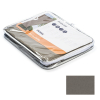 Perel Πανί Σκίασης Ορθογώνιο Gardalux 4 x 3 m Taupe GSS4430TA K170103074 - 1
