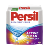 Σκόνη Πλυντηρίου Ρούχων Persil Color Megaperls 1 kg (17 πλύσεις)
