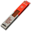 Ακίδες Απώθησης Πουλιών Pet-stop 50cm (8 Τεμ) K170112006 - 4
