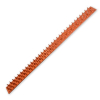 Ακίδες Απώθησης Πουλιών Pet-stop 50cm (8 Τεμ) K170112006 - 1