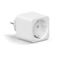 Έξυπνη πρίζα Philips Hue LPH02742