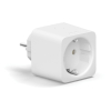 Έξυπνη πρίζα Philips Hue LPH02742 - 1
