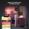Έξυπνη πρίζα Philips Hue LPH02742 - 4