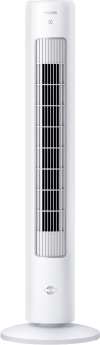 Ανεμιστήρας Πύργος Philips 5000 Series 40W Λευκός 570367 - 1