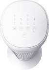 Ανεμιστήρας Πύργος Philips 5000 Series 40W Λευκός 570367 - 7