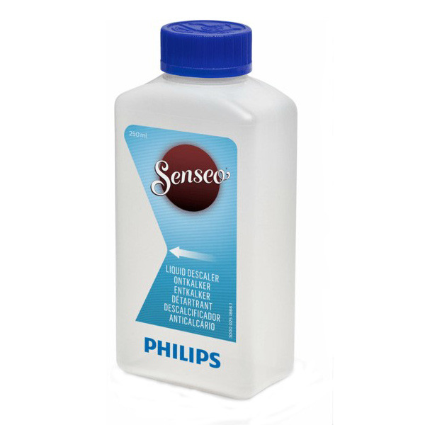 Αφαλάτωση Philips Senseo (250 ml) SPH04003 - 1